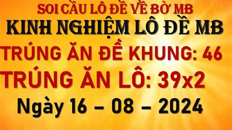 vina24h minh ngọc - miền bắc|TRỰC TIẾP XỔ SỐ Miền Bắc 30/08/2024 .